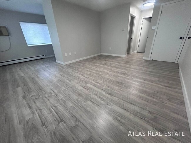 Photo - 551 S Fairfax St Unit 204