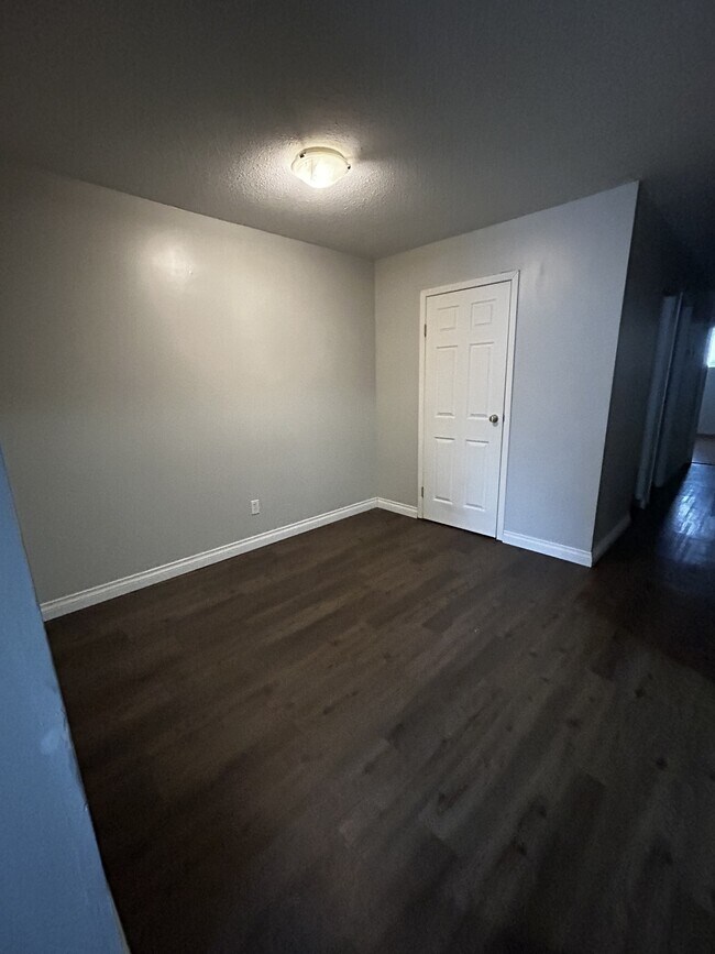 Photo - 1311 Lark Ave Unit 4