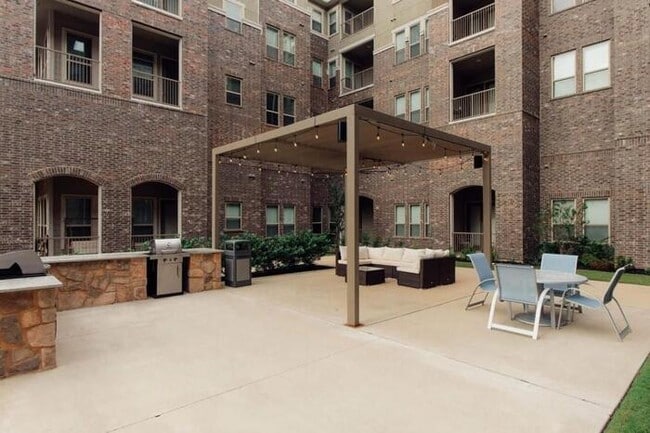 Photo - 7920 Collin David S Dr Unit b13