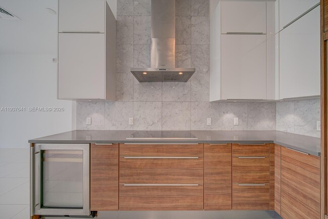 Photo - 601 NE 27th St Unit 1904