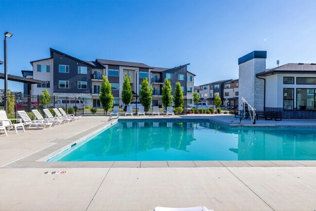 Photo - 1024 W 400 S Unidad ID1249878P