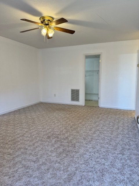 Photo - 111 Primrose Dr