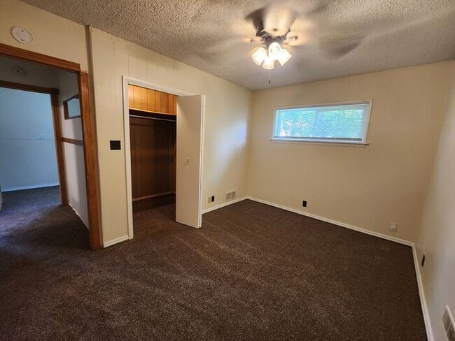 Photo - Charming 2-Bedroom Home On Terre Hautes North Side Near Terre Town School