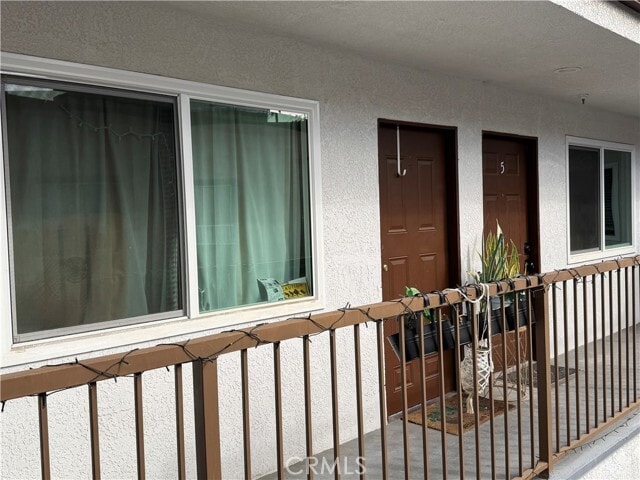 Photo - 1758 N Kingsley Dr Unidad 5