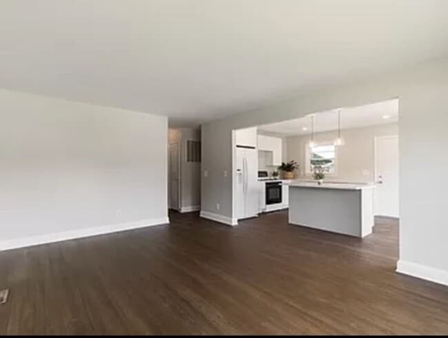 Photo - 3 Bedroom 2 Bath House in Memminger Hall - West Ashley