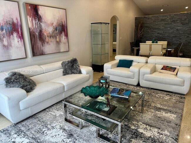 Photo - 18864 NW 89th Ct