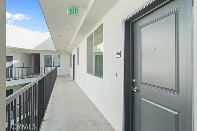 Building Photo - 8750 Sepulveda Blvd Unit 509
