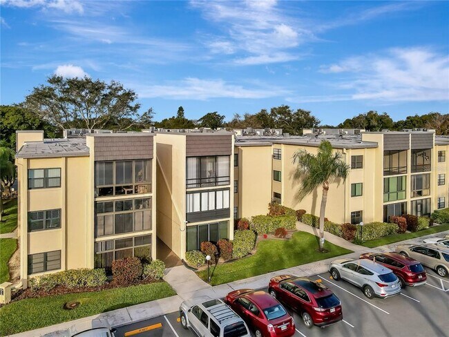 Photo - 14130 Rosemary Ln Unidad 1318