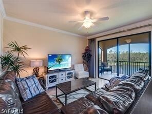 Photo - 9723 Acqua Ct Unit 332