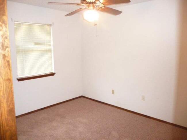 Photo - 6410 SW Glenhaven Ave