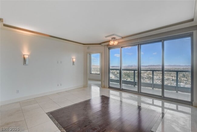 Photo - 322 E Karen Ave Unit 2705