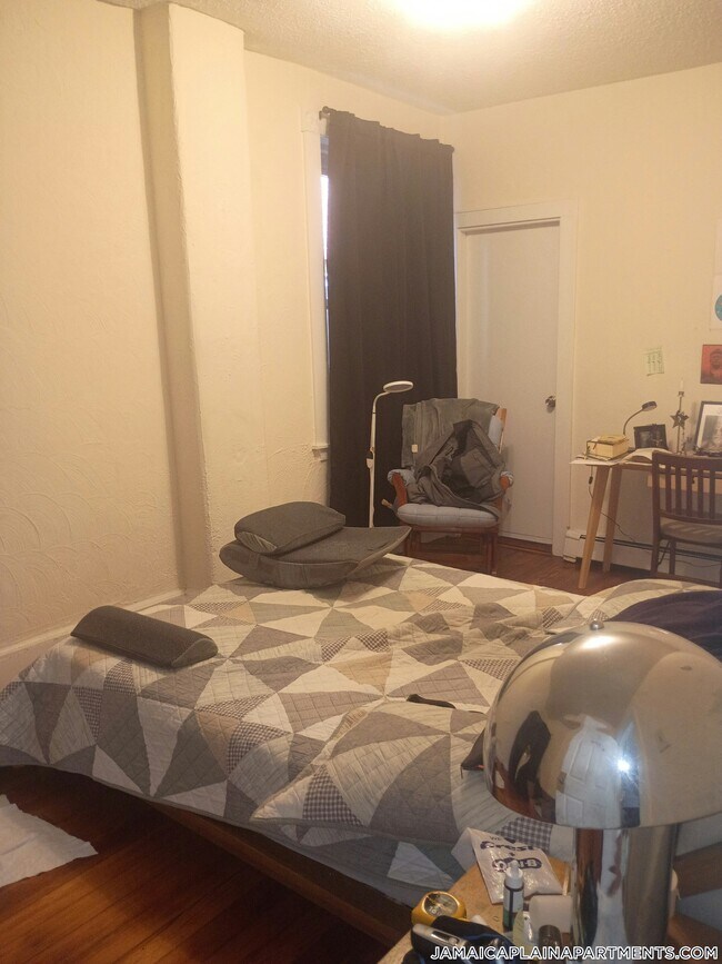 Photo - 31 Gay Head St Unidad 3