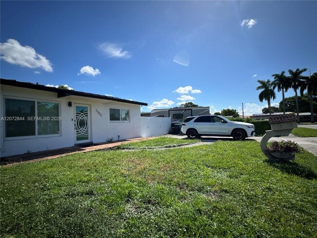 Building Photo - 5500 NW 178th Terrace
