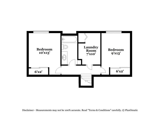 Photo - 4089 S Dunkirk Way