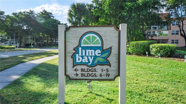Building Photo - 9091 Lime Bay Blvd Unit 110 Rental