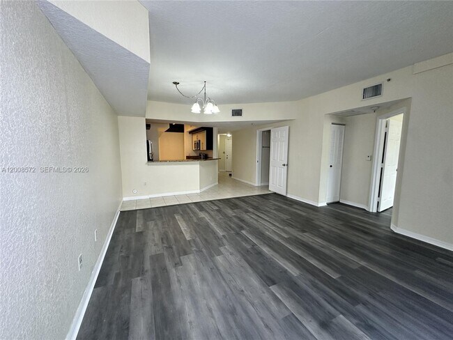 Photo - 741 SW 148th Ave Unit 708