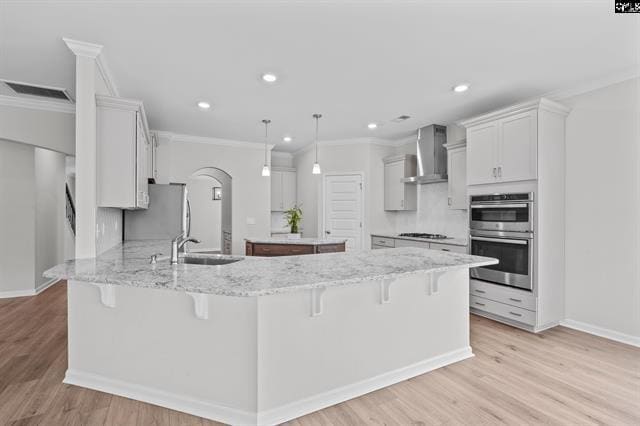 609 Hiawatha Dr