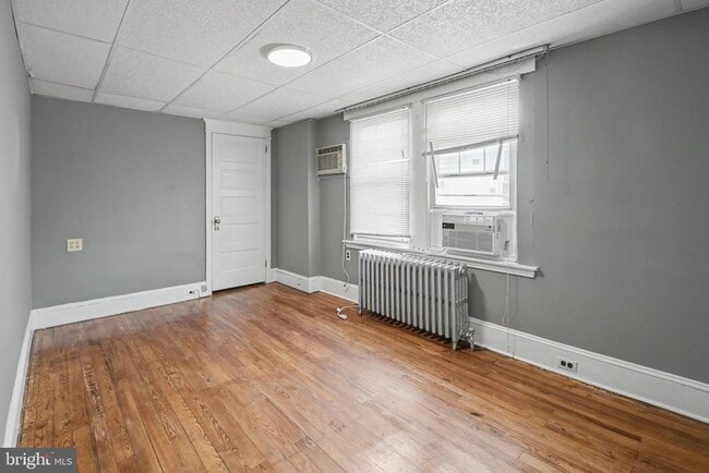 Photo - 59 N Schuylkill Ave