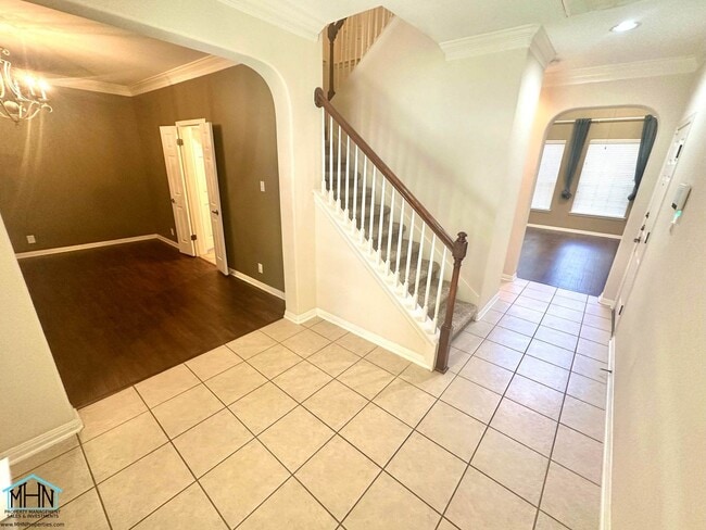 Photo - BEAUTIFUL 4 bed/2.5 bath near Stone Oak, j...