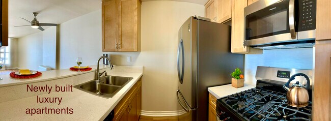 Photo - Sea Haven Resort Apartments