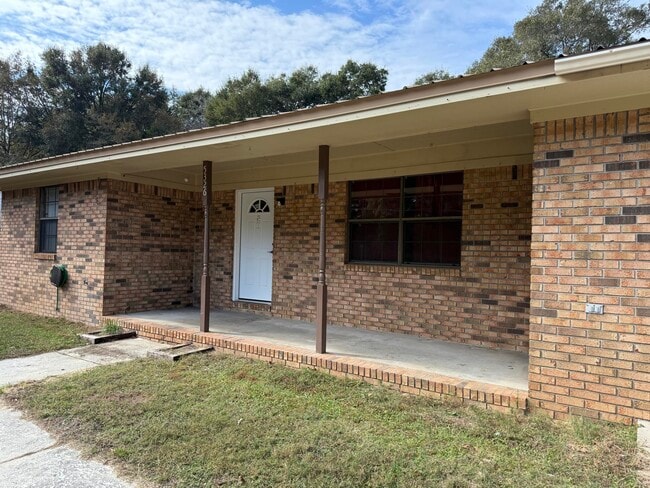 Photo - 5326 Olin Merritt St