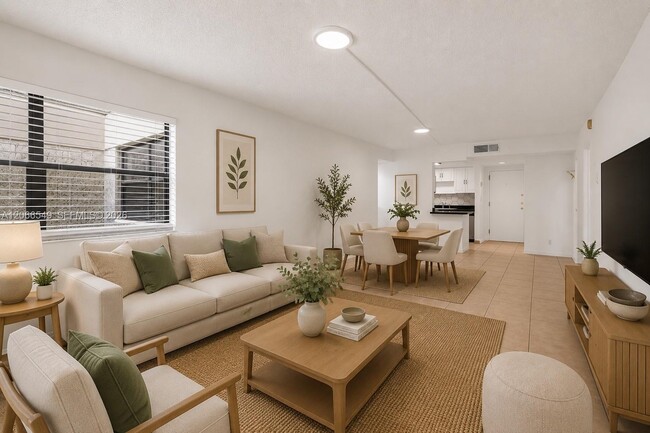 Photo - 220 Lakeview Dr Unidad 210