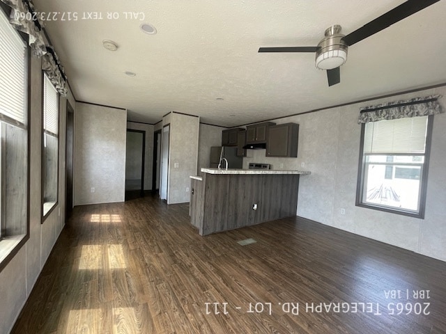 Photo - 20665 Telegraph Rd