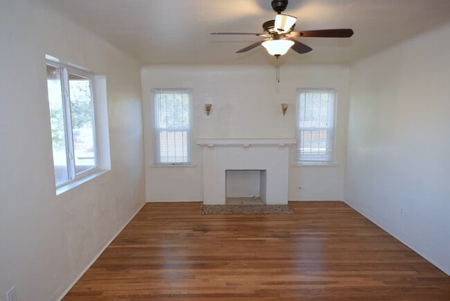 Photo - 2 Bedroom Casita NOB HILL/UNM CNM AREA WIT...