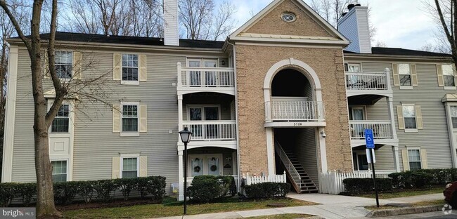 Building Photo - 5700 Olde Mill Ct Unit 155 Rental