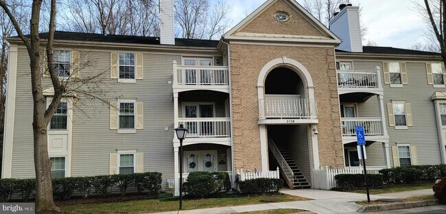 Photo - 5700 Olde Mill Ct Apartment Unit 155