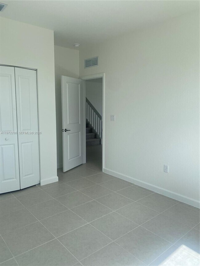 Photo - 27560 SW 159th Pl