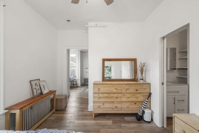 928 Dorchester Ave Unit 12