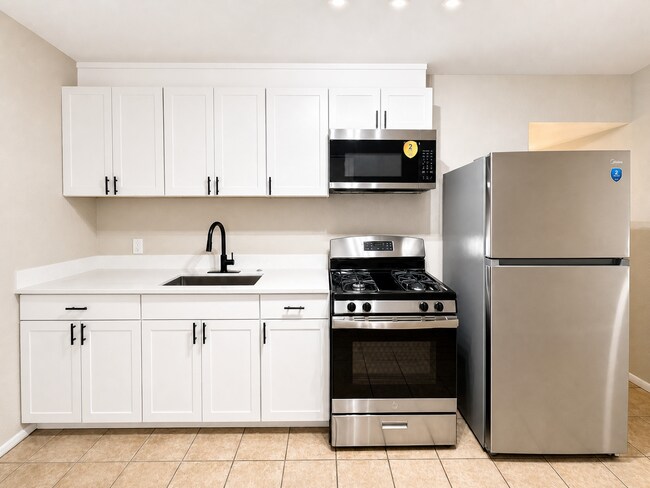 Building Photo - 1507 W Tonto St Unit 2