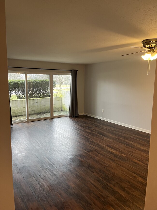 Photo - 79 Atterbury Blvd Condo Unit 106