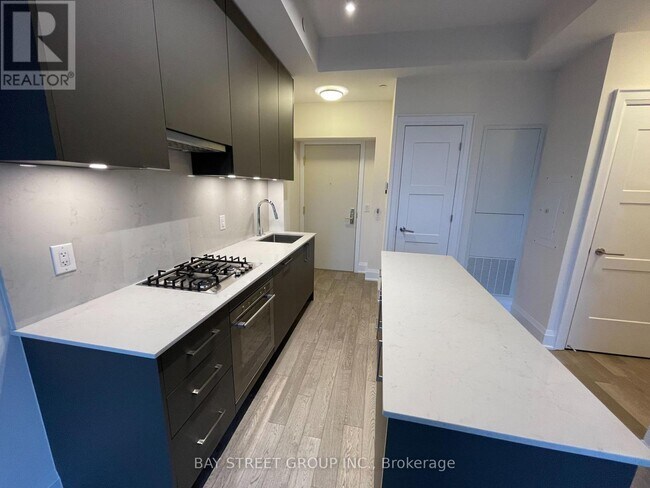 Photo - 88 Cumberland St Unité 1105