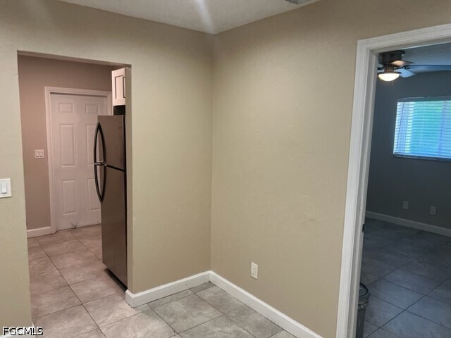 4234 Pine Drop Ln