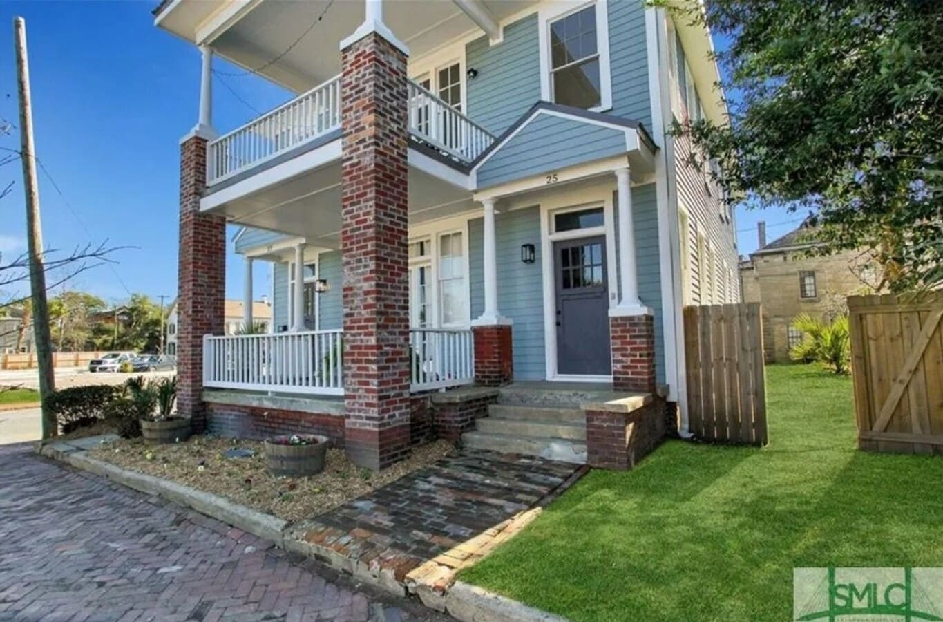 Photo - 25 E 33rd St Unidad 25 E 33rd St