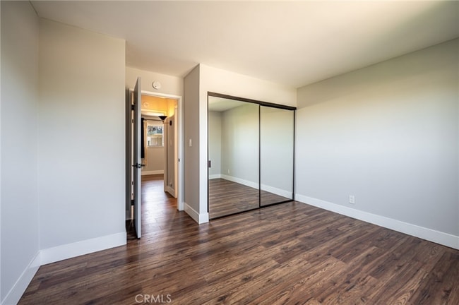 Photo - 4875 Cole St Unidad 51