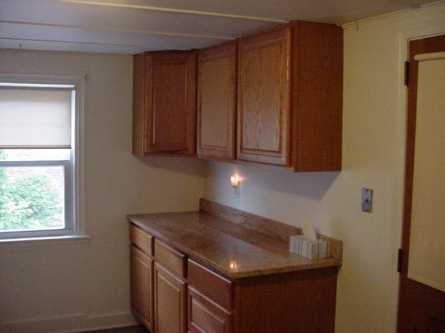 Photo - 719 Bethlehem Pike Unit 1st FLOOR