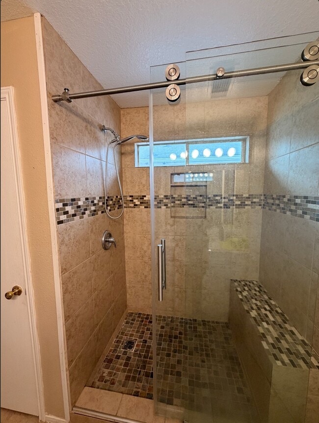 Photo - 13411 Eldridge Villa St