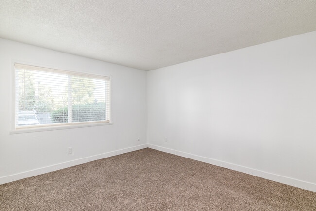 Photo - 412 Alameda del Prado Unit 412L