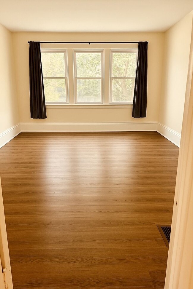 Photo - Cute, remodeled home!!