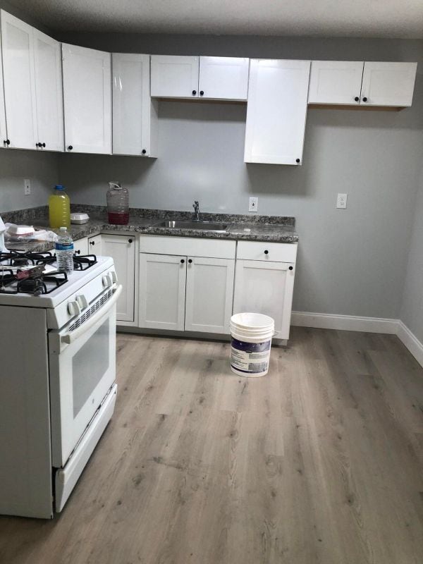 Photo - 5862 Triphammer Rd