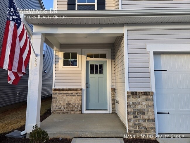 Photo - 28 Fairwinds Dr