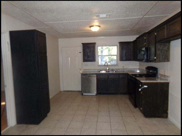 Photo - 13524 Marietta Dr