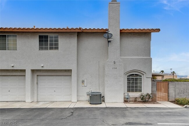 Building Photo - 234 Star Cluster Cir