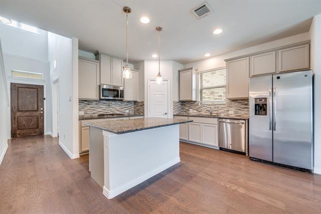 Photo - 6136 Hightower St