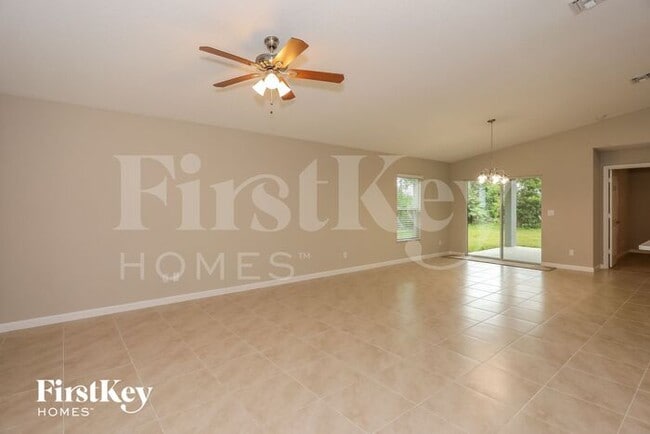 Photo - 1573 SW Bermel Ave