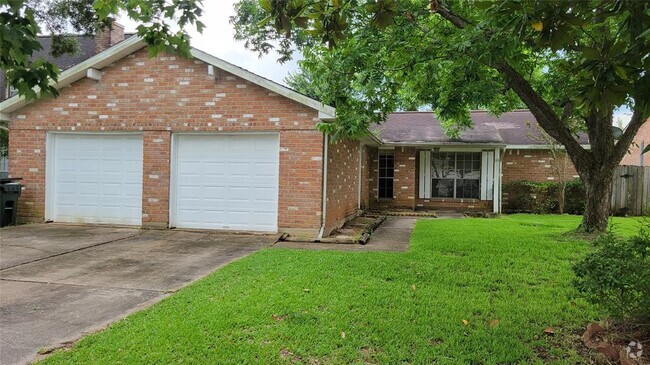 Building Photo - 3046 Mosby Dr Rental