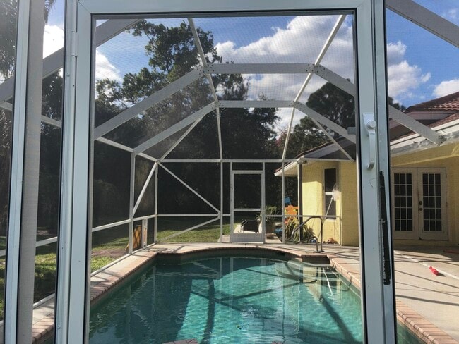 Photo - 12136 88th Pl N